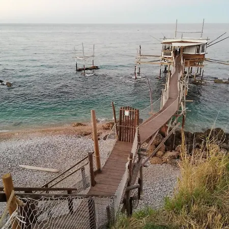 Sole & Querce Apartments- Bike Friendly With Garage * 兰恰诺