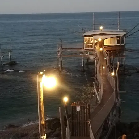 Apartament Sole & Querce Apartments- Bike Friendly With Garage