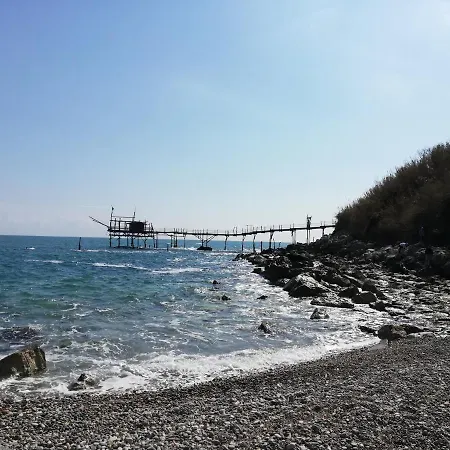 Sole & Querce Apartments- Bike Friendly With Garage