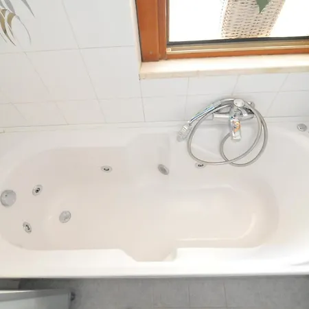 Sole & Querce Apartments- Bike Friendly With Garage * Lanciano