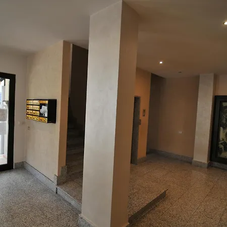 Sole & Querce Apartments- Bike Friendly With Garage Lanciano