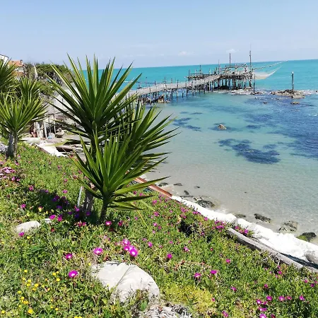 Apartament Sole & Querce Apartments- Bike Friendly With Garage *