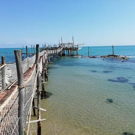 Sole & Querce Apartments- Bike Friendly With Garage 公寓