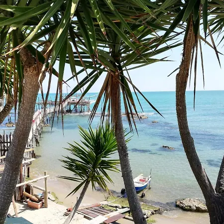 公寓 Sole & Querce Apartments- Bike Friendly With Garage *