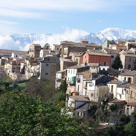 Sole & Querce Apartments- Bike Friendly With Garage Appartamento