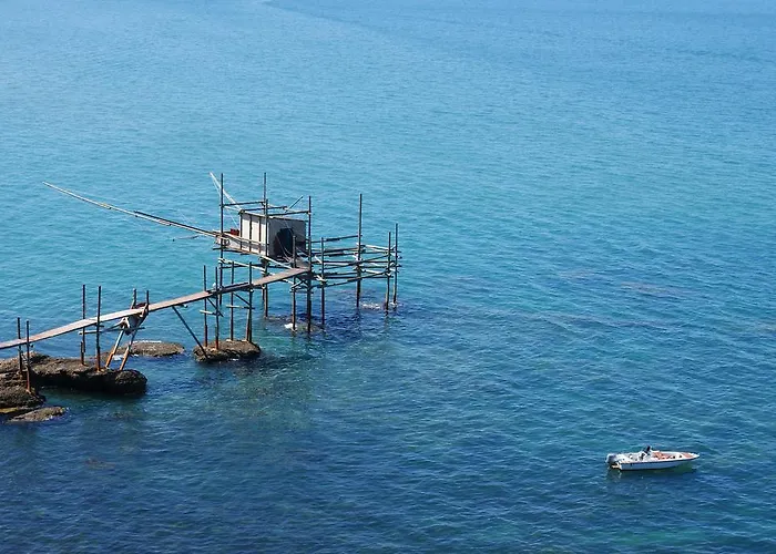 Sole & Querce Apartments- Bike Friendly With Garage